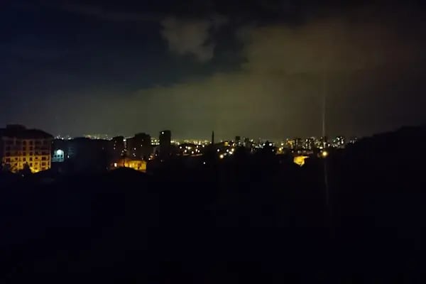 Osmangazi Ortaokulu Altındağ - Resim 11