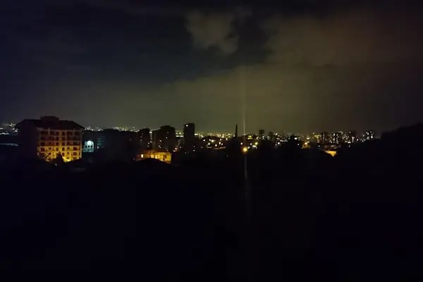 Osmangazi Ortaokulu Altındağ - Resim 20