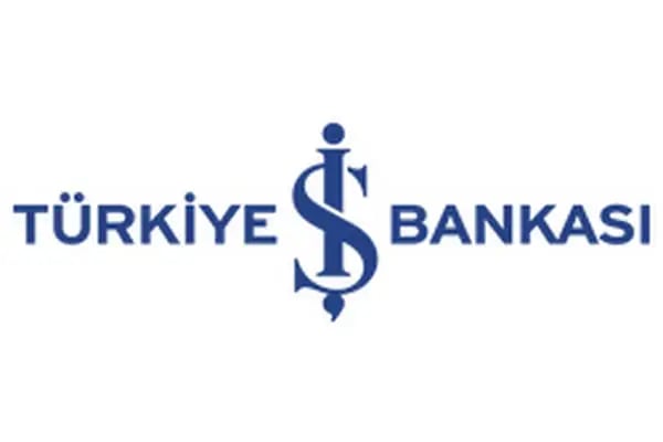 Türkiye İş Bankası Ataşehir/İstanbul Şubesi - Resim 16