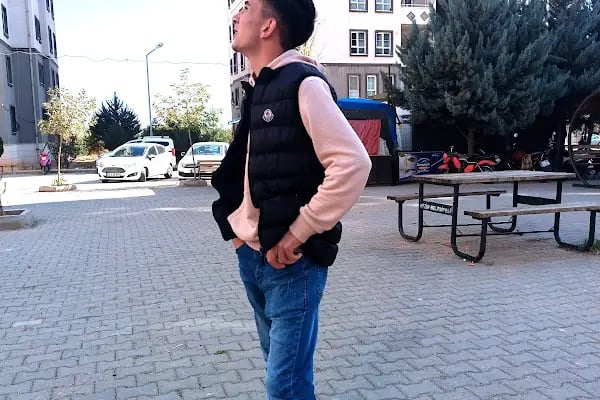 Nizip Zergil Yolu Toki Konutlari - Resim 7