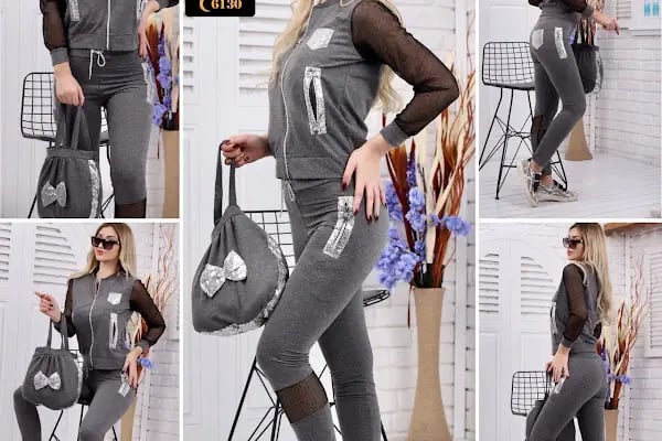 Badee Butik Terzi - Resim 9