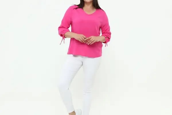 Badee Butik Terzi - Resim 17