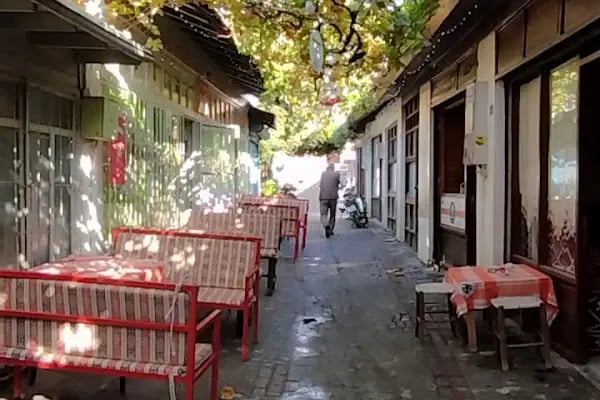Arasta_nargile_evi - Resim 10
