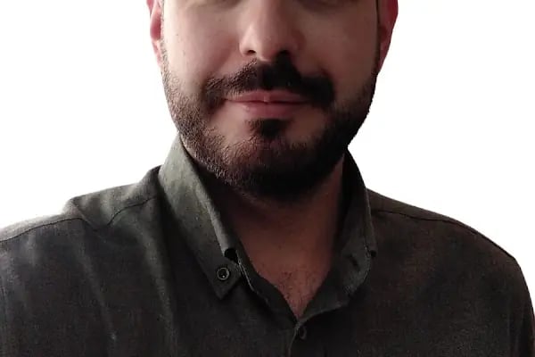 Psikolog Halil İbrahim GARİP - Resim 12