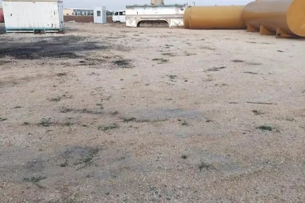 Güven Hurda, Diyarbakır Hurda alım satımı - Resim 10