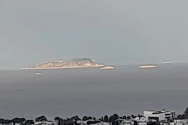 Nirvana Evleri - Resim 7