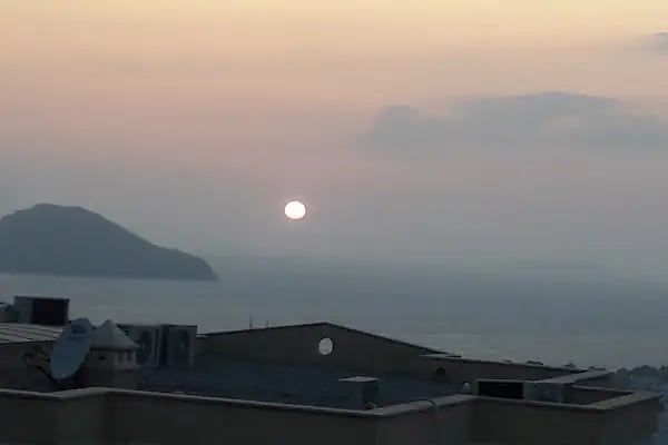 Nirvana Evleri - Resim 20