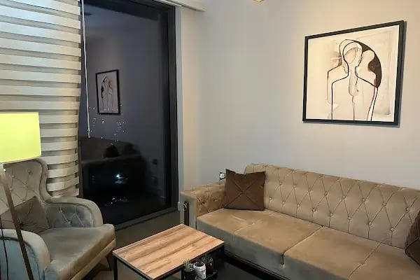 Bakırköy Psikolog HURİ UÇAK - Resim 7