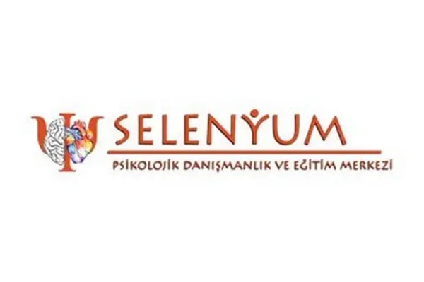 Bakırköy Psikolog HURİ UÇAK - Resim 9