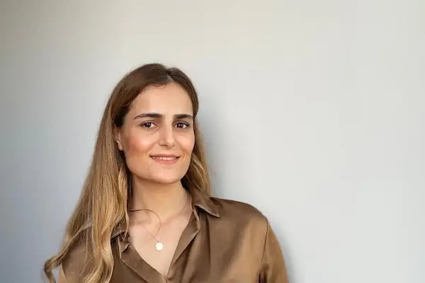 Bakırköy Psikolog HURİ UÇAK - Resim 8