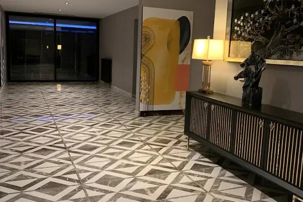 Grand Termal Yalova Resort Hotel & Spa - Resim 4