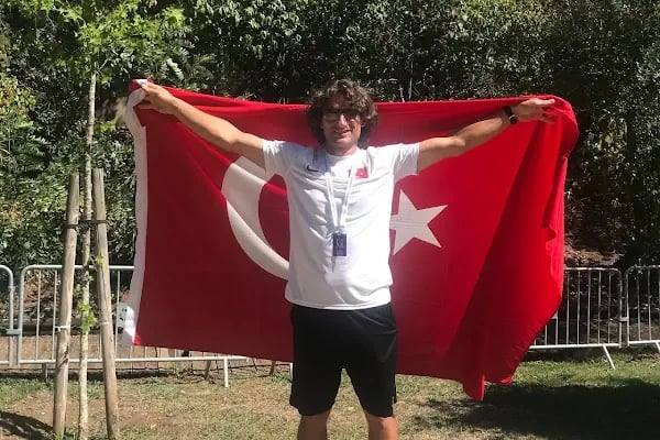 RAKET TENİS KULÜBÜ - Resim 8