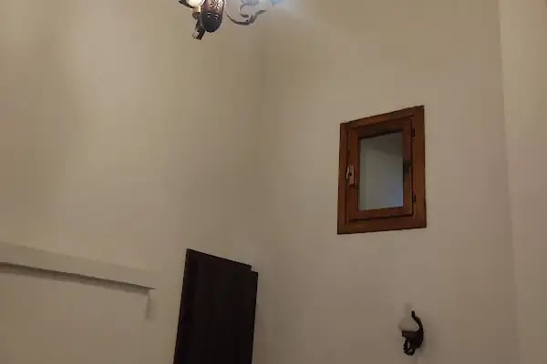 Aydın Zincirlhan Otel - Resim 5