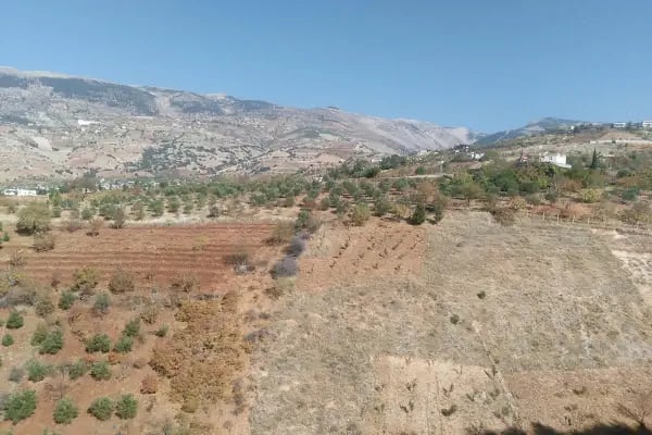 Dulkadiroglu Hayvanat Bahçesi - Resim 10