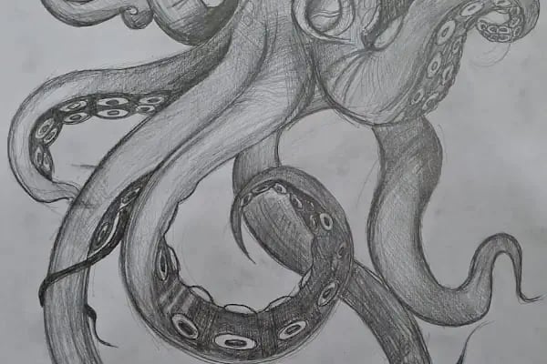 Güneş Sanat Akademisi - Resim 19