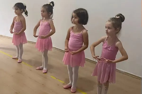 Güneş Sanat Akademisi - Resim 9