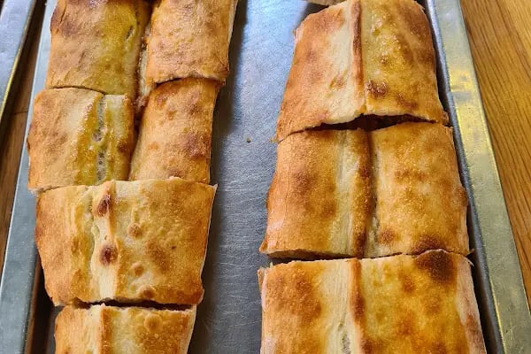 Çınar Karadeniz Pide Salonu - Resim 17