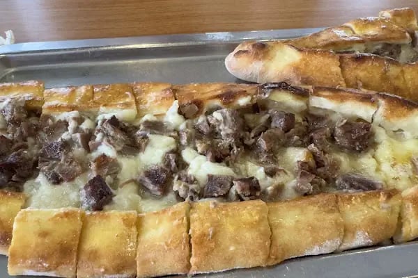 Çınar Karadeniz Pide Salonu - Resim 12