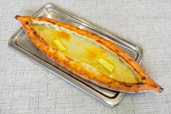 Çınar Karadeniz Pide Salonu - Resim 18
