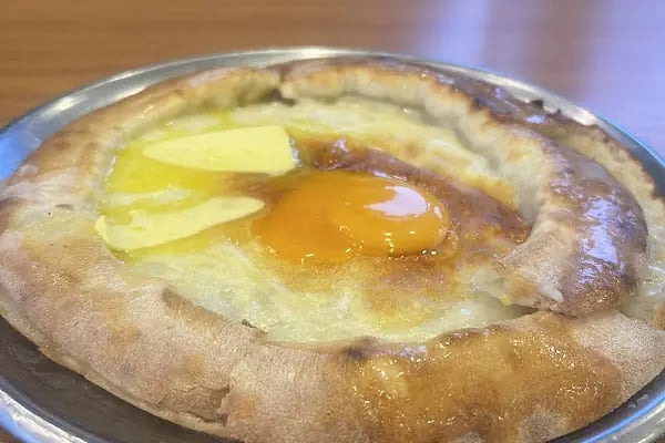 Çınar Karadeniz Pide Salonu - Resim 11