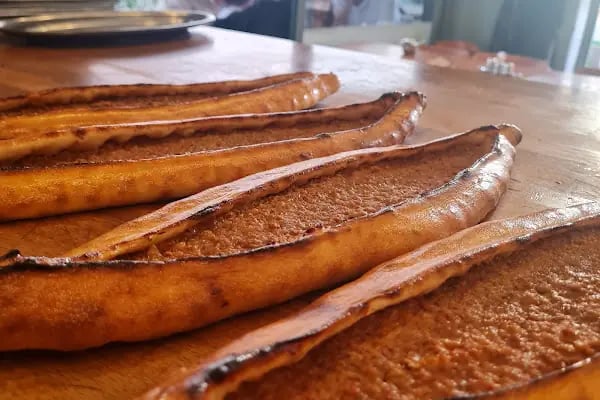 Çınar Karadeniz Pide Salonu - Resim 3