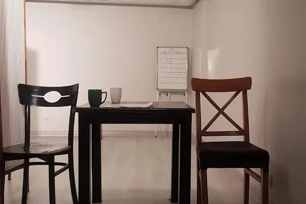 Tiyatro Kılçık - Resim 13