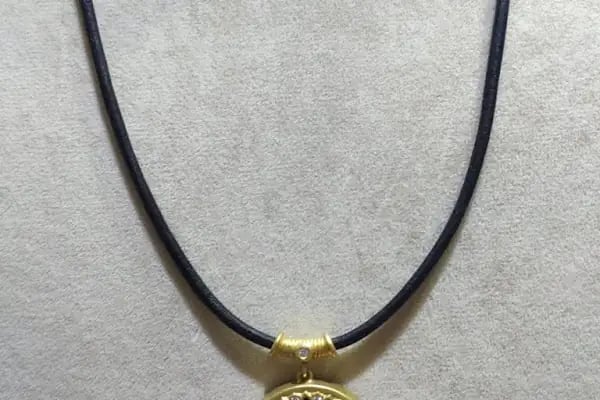 Galata Bodrum Gold Center - Resim 15