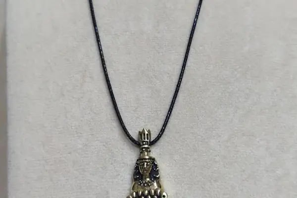 Galata Bodrum Gold Center - Resim 19