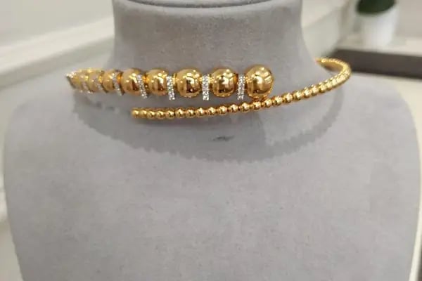 Galata Bodrum Gold Center - Resim 18