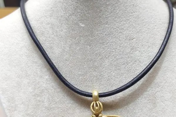 Galata Bodrum Gold Center - Resim 12