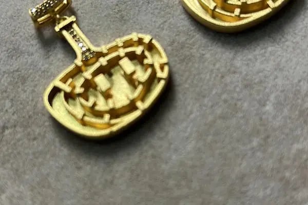 Galata Bodrum Gold Center - Resim 5