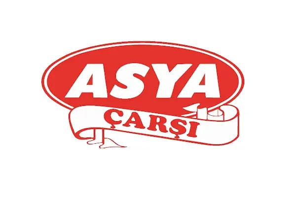 Asya Market 6. Şube - Resim 3
