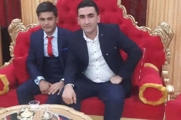 Okyanus Düğün Salonu - Resim 5