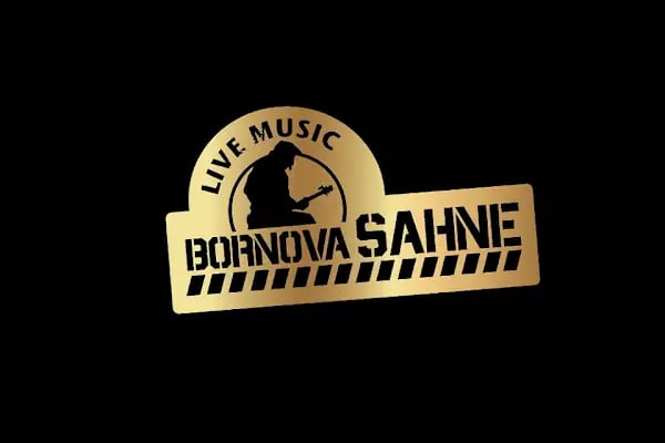 Bornova Sahne Performance Hall - Resim 16
