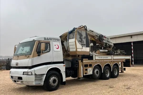 KARDEŞLER ELEKTRİK &amp; AVİZE VE AYDINLATMA NİZİP - Resim 7