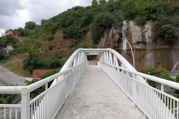 izmit Erenler Cedit Selalesi - Resim 10