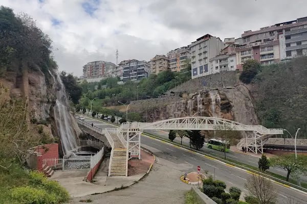 izmit Erenler Cedit Selalesi - Resim 3