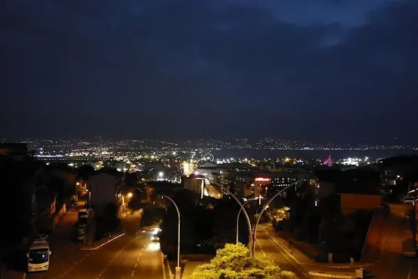 izmit Erenler Cedit Selalesi - Resim 11