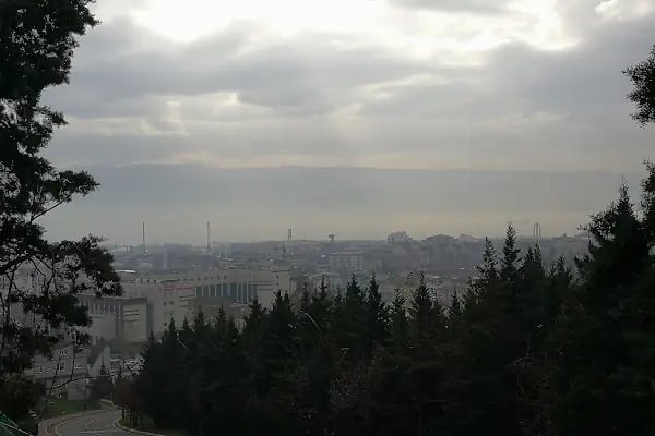 izmit Erenler Cedit Selalesi - Resim 13