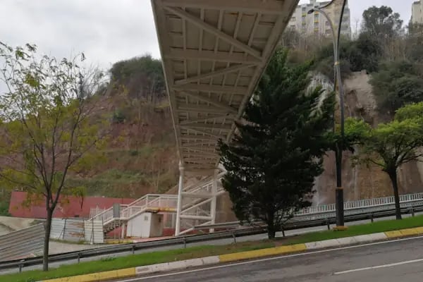 izmit Erenler Cedit Selalesi - Resim 16