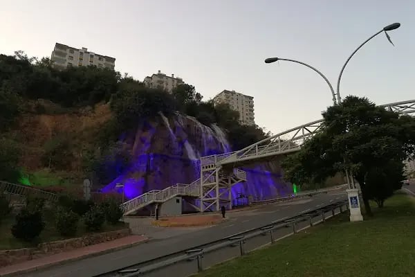 izmit Erenler Cedit Selalesi - Resim 17