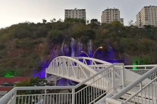 izmit Erenler Cedit Selalesi - Resim 9