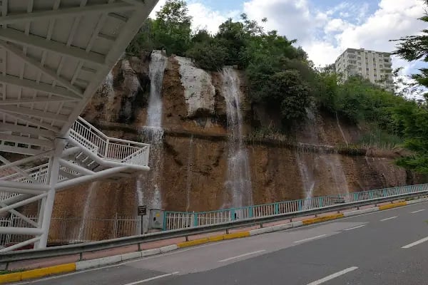 izmit Erenler Cedit Selalesi - Resim 4