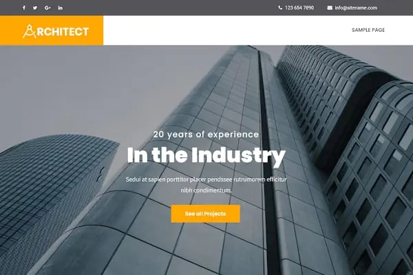 Arifiye Web Tasarım - Logo Tasarımı - Kurumsal Websitesi - Google Ads Reklam Ve Harita Kaydı - Resim 19
