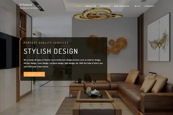 Arifiye Web Tasarım - Logo Tasarımı - Kurumsal Websitesi - Google Ads Reklam Ve Harita Kaydı - Resim 8