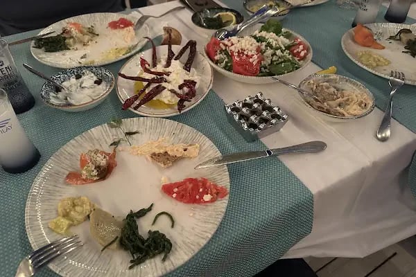 ATILAY - TÜRKBÜKÜ - Resim 20