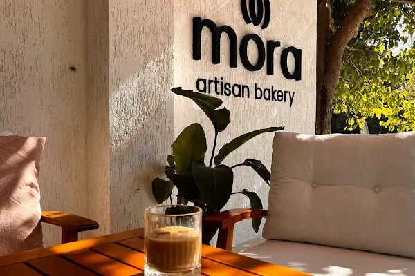 Mora - Resim 14