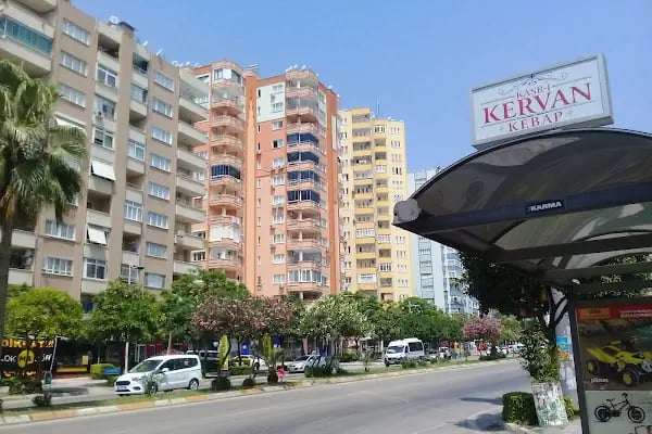 Tiyatro Mavra - Resim 20