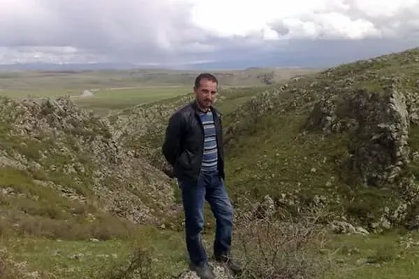 İslam Erginesi - Resim 3