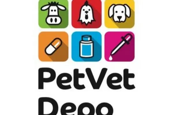 PetVetDepo Evcil Hayvan Ürünleri Toptan ve Perakende Satış Mağazası - Resim 3